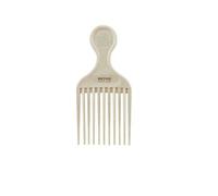 Beter Peine Ahuecador Natural Fiber Beige 1 Un