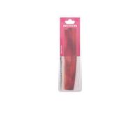 Peigne Batidor Coquille 18,5 Cm 1 Unidad
