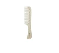 Beter Peine Escarpiador Natural Fiber Beige 1 Un
