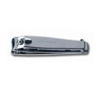Beter Petit Coupe-ongles Allemand