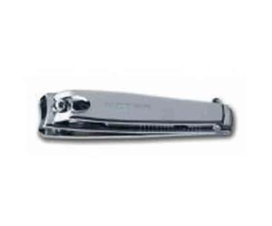 Beter Petit Coupe-ongles Allemand