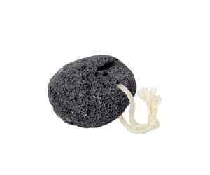 Beter Piedra PomezNatural *