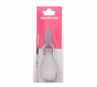 Beter Pince pour ongles incarnés Beauty Care Clair