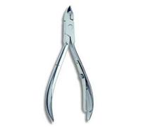 Beter Pince à manucure pour cuticules inoxydable 10 cm 1 unité