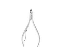 BETER - Pince de manucure cuticules - inoxydable de 10 cm - 1 unité