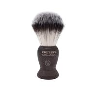 Beter Coffee O'Clock Embout de Rasage 1ut