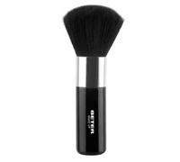 Beter Pinceau De Maquillage