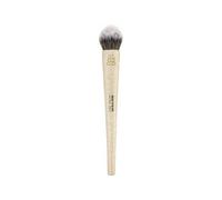 Beter Pinceau de Maquillage Beige 1ud