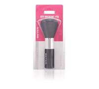 Brosse Maquillage Cheveux De Chevre 11,5 Cm 1 Unidad