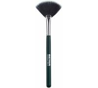 Beter Pinceau de maquillage éventail en poils synthétiques 1 Pcs
