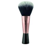 Beter Pinceau De Maquillage Poder Synthetic Hair