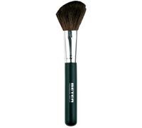 Beter Pinceau de maquillage 116622505 – Blush angulé