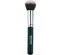 Beter brush powder mineral 1 pc