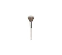 Beter Pinceau Maquillage Poudre N°81 1 Unité