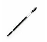 Beter Pinceau Professionnel Double Pour Sourcils Et Cils