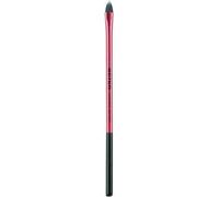 Beter Pinceau professionnel pour crayon à lèvres en poils synthétiques, 1 U
