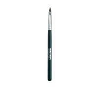 Beter Pinceau Professionnel Pour Les Lèvres