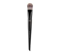 BETER Pinceaux Elite Fluid Makeup Brush No. 23