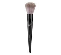 Beter 45 Brushes Powder Makeup