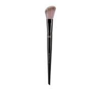 BETER Pinceaux Elite Precision Blush Brush No. 31