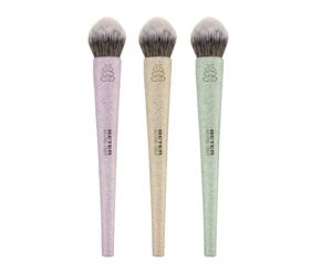 BETER Pinceaux Natural Fiber Yachiyo Blush Brush