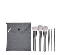 BETER Pinceaux Newstalgia Brush Set