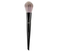Beter Precision Powder Makeup Brush