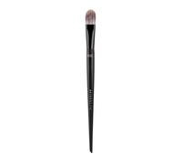 BETER Pinceaux Yeux et Lèvres Elite Concealer Brush No. 52