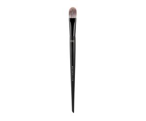 BETER Pinceaux Yeux et Lèvres Elite Concealer Brush No. 52