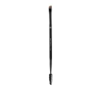 BETER Pinceaux Yeux et Lèvres Elite Double-ended Eyebrow and Eyelash Brush No. 14