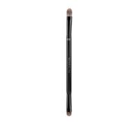BETER Pinceaux Yeux et Lèvres Elite Double Shading Brush No. 12