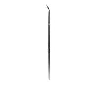 BETER Pinceaux Yeux et Lèvres Elite Eyeliner Brush No. 11