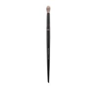 BETER Pinceaux Yeux et Lèvres Elite Eyeshadow Blending Brush No. 13