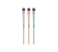 BETER Pinceaux Yeux et Lèvres Natural Fiber Concealer Brush
