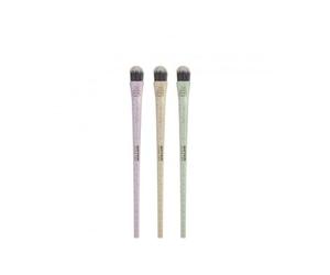 Beter Pincel Corrector Natural Fiber Beige 1ud