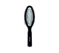 Brosse (Mesure 17,5 cm)