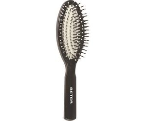 Beter Pneumatic Brush Pins Small 1pc