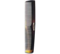 Beter Pocket Comb Shell 12.5 Cm 1 Pcs