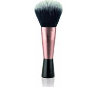 Pinceau de Maqullage Beter Brocha Maquillaje