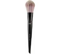 Beter Precision Pinceau de maquillage en poudre