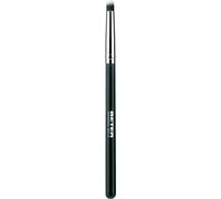 Beter Precision Shader Brush poils synthétiques 16cm