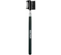 Beter Professional Comb-brush For Eyebrows 1 Pcs