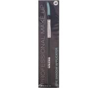 Beter Shade Applicator