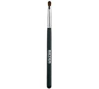 Beter Professional Eyelid Shader Brush 16 Cm 1 Pcs