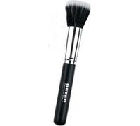 Beter Professional Fiber Optic Makeup Brush 1 Pcs