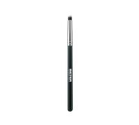Beter Precision Shader Brush Synthetic Hair 16Cm