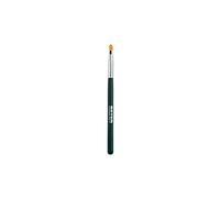 Beter Professional Pinceau correcteur 1 pièce