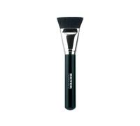Beter Proffesional Make Up Pinceau 1 Unité