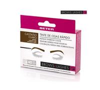 Beter Quick Brow Tint Light Brown