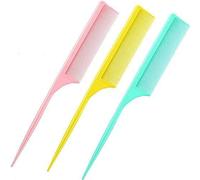 Beter Quick Volume Special Crepe Comb 1 Pcs